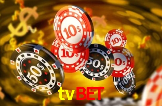 Ofertas Exclusivas tvbet