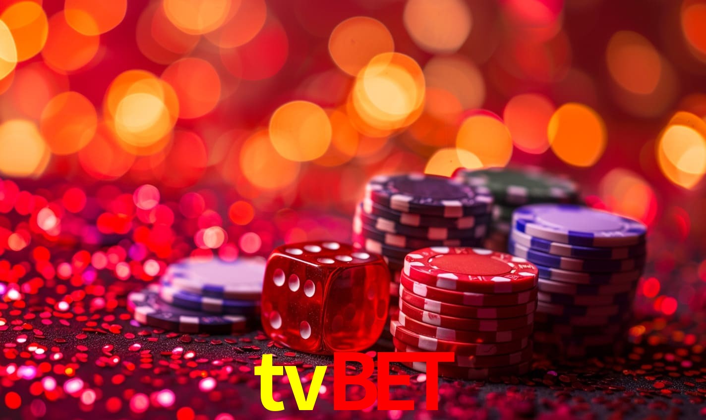 Jogos Exclusivos tvbet