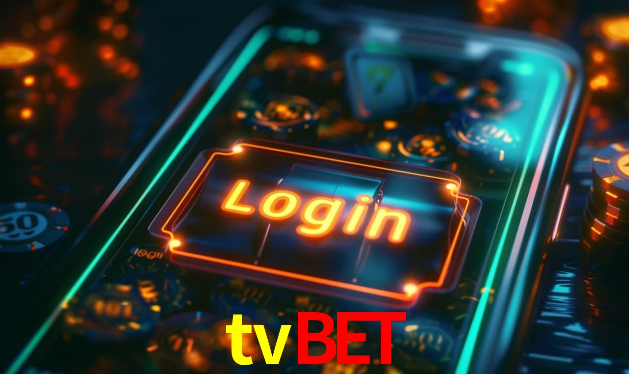 Football Betting tvbet