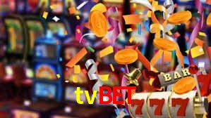 Notificações App tvbet
