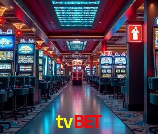 Programa VIP tvbet