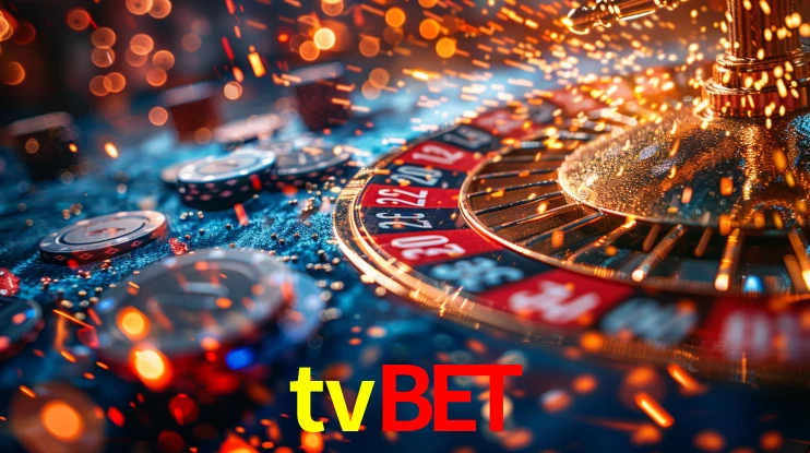 Seasonal Promotions tvbet
