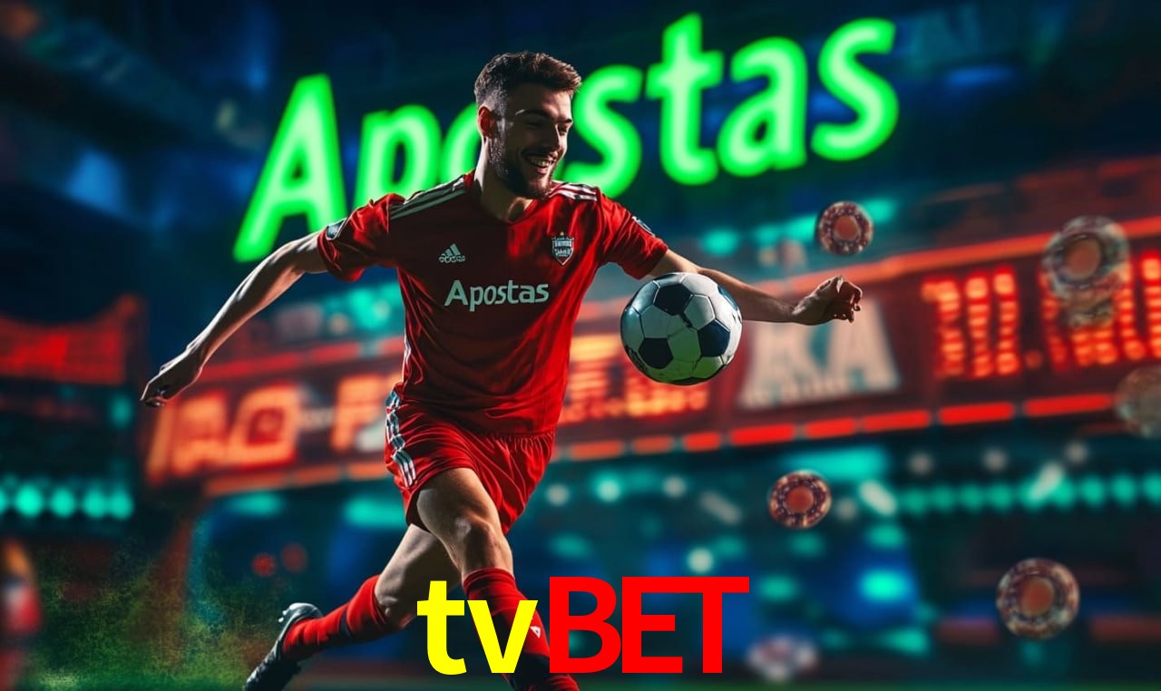 Avaliações dos Jogadores tvbet