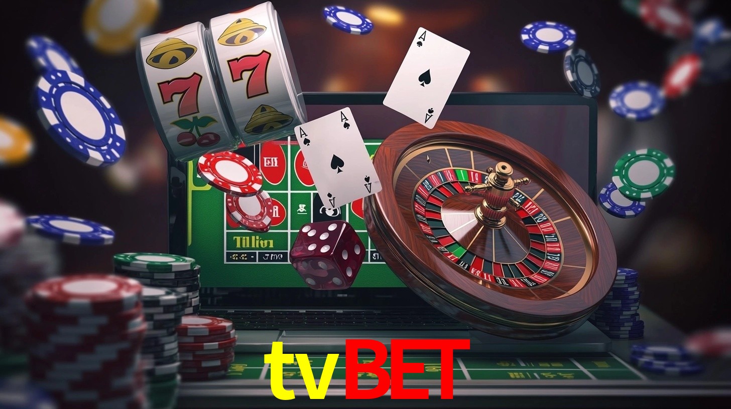 tvbet,tvbet.com