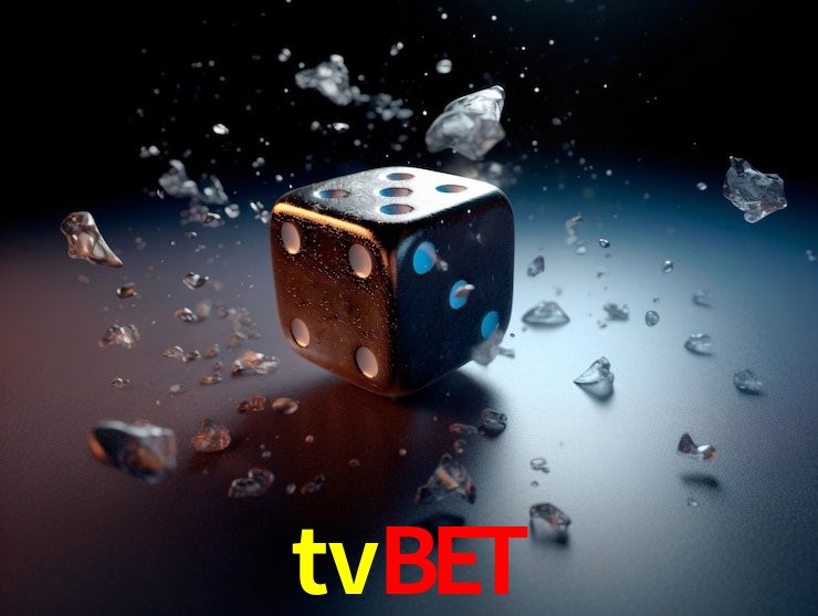 Prêmio tvbet