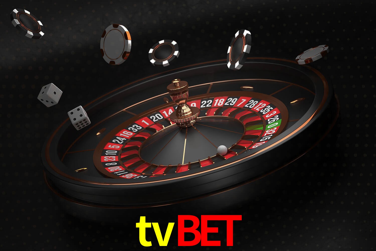 tvbet,tvbet.com