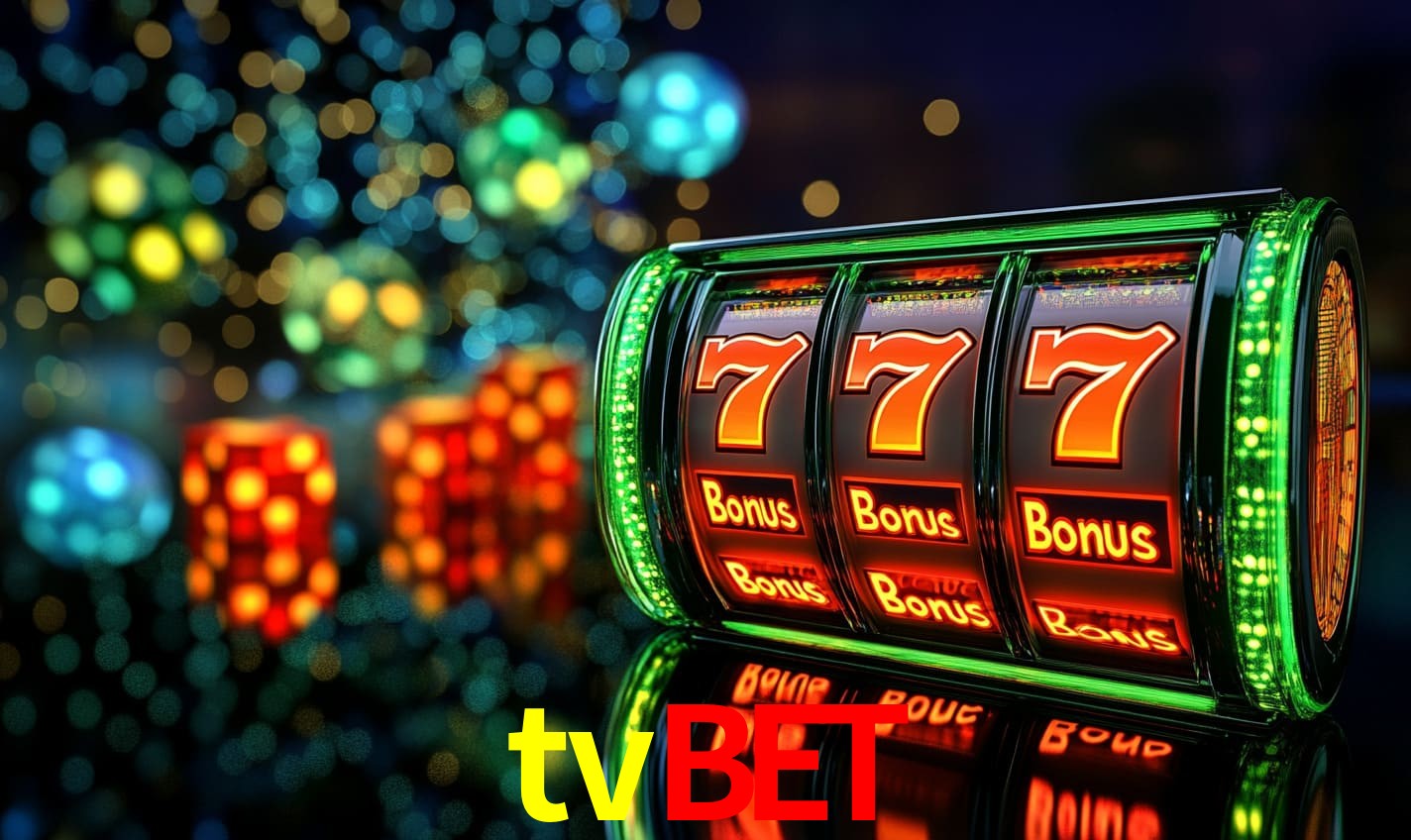 tvbet Processo de inscrição