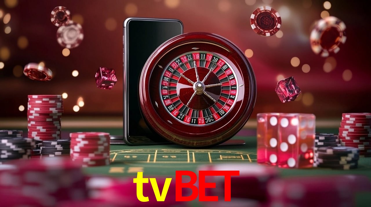 Tennis Betting tvbet