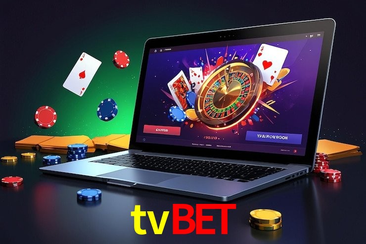 Suporte VIP tvbet