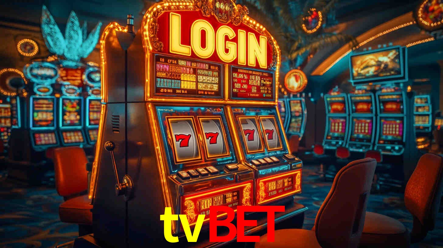 tvbet,tvbet.com