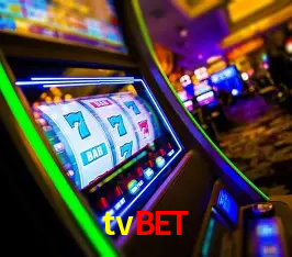 Inovações de Jogos na tvbet: O Futuro das Experiências Interativas