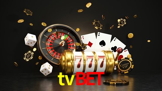 Crash Games Strategies tvbet
