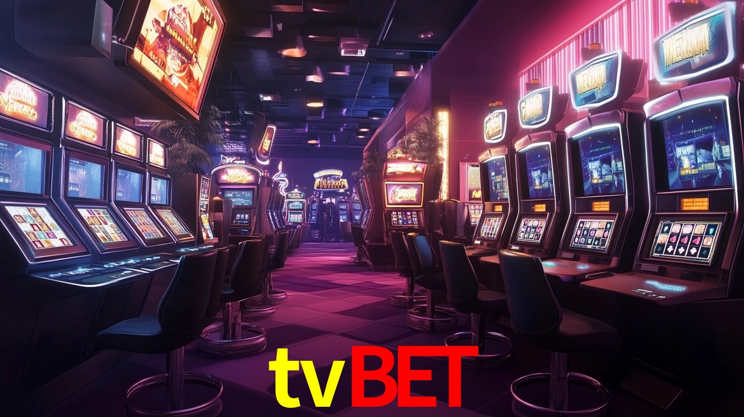 Experimente o Login Seguro Premium no tvbet