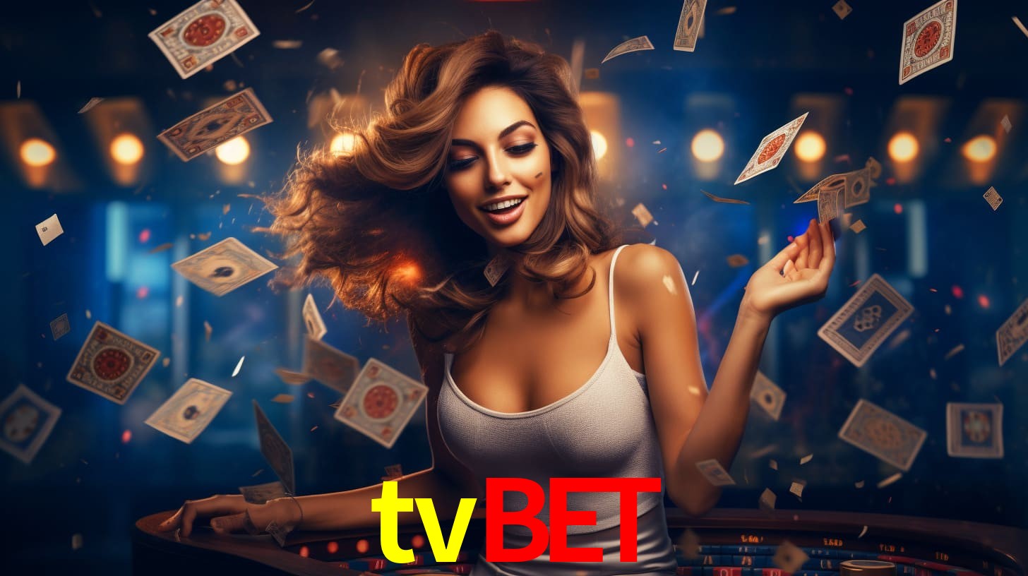 tvbet.com