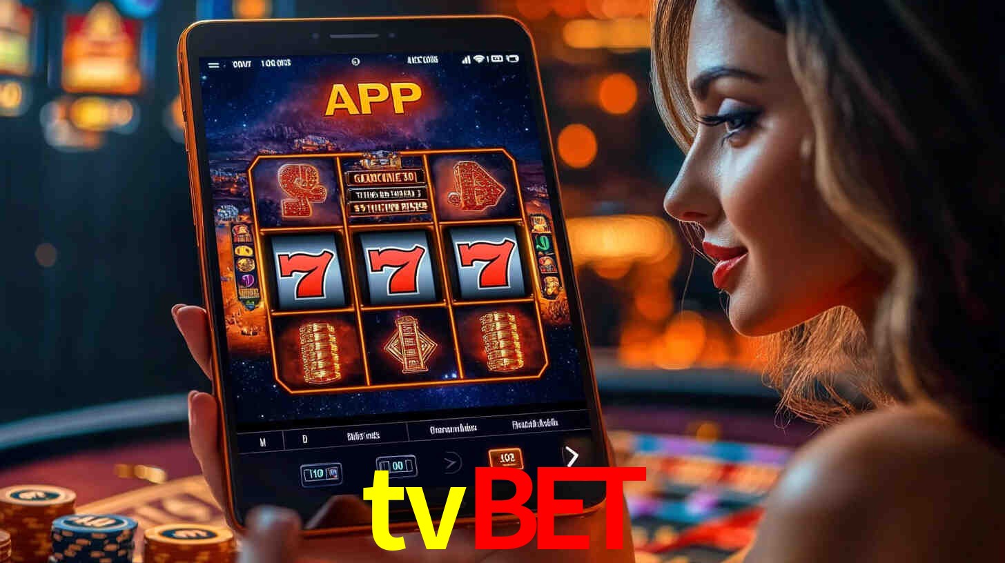 tvbet bet