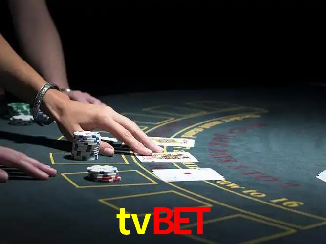 Níveis VIP tvbet