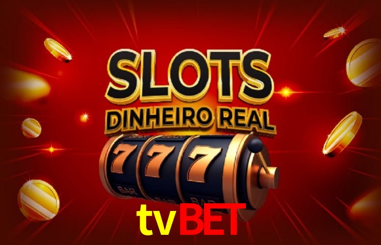 Privilégios VIP tvbet