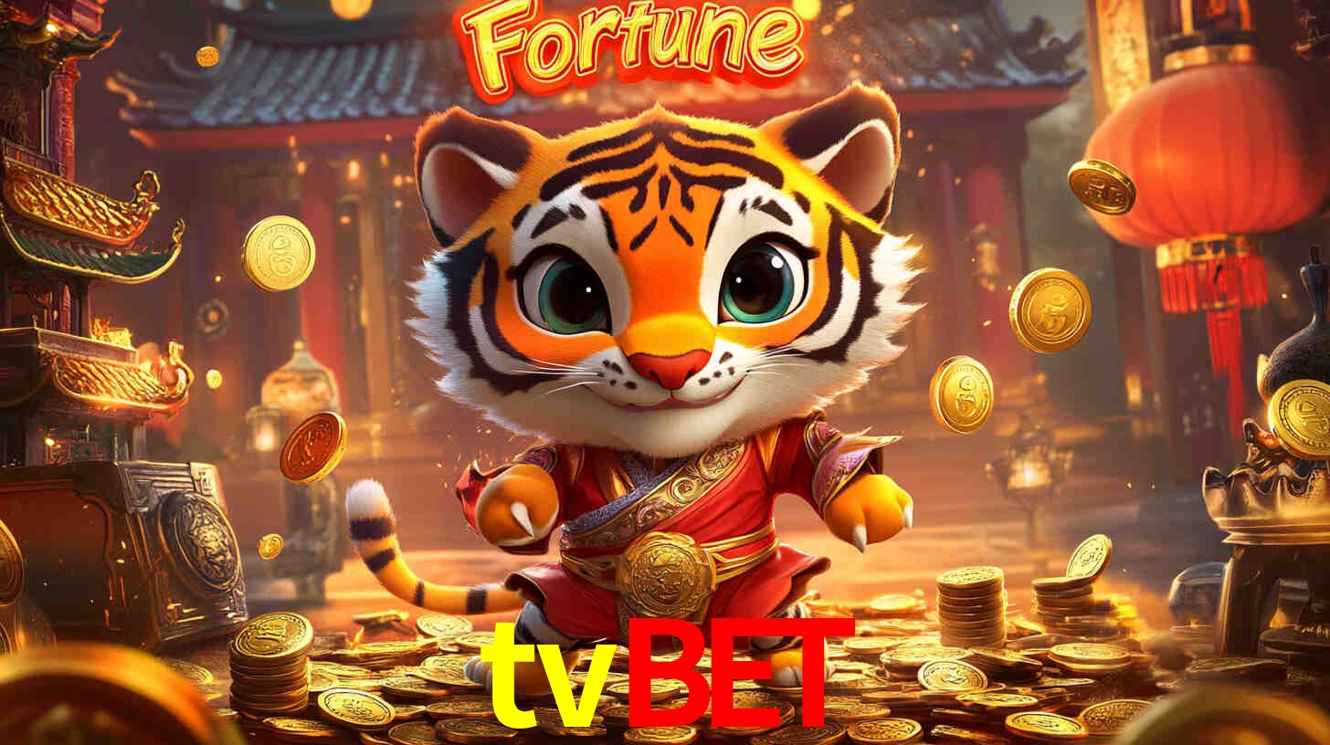 Instalar APK tvbet