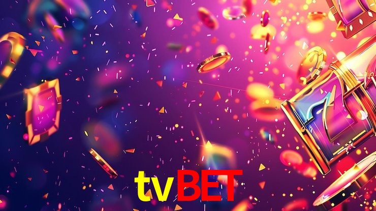 Estratégias Crash Games tvbet