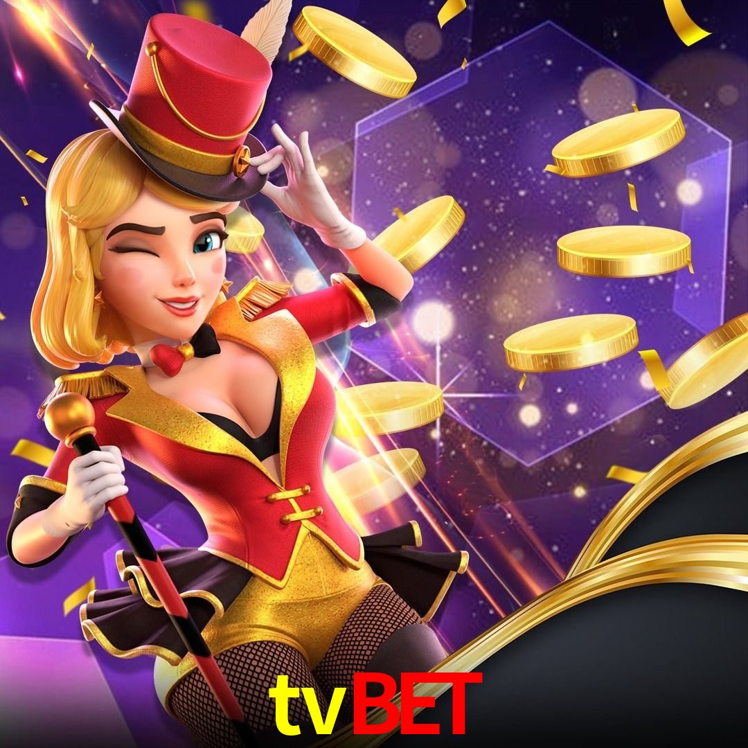 Crash Games Statistics tvbet
