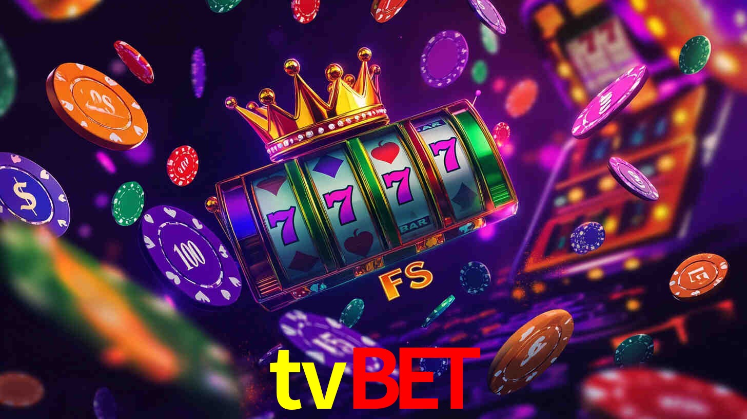Exclusive Games tvbet