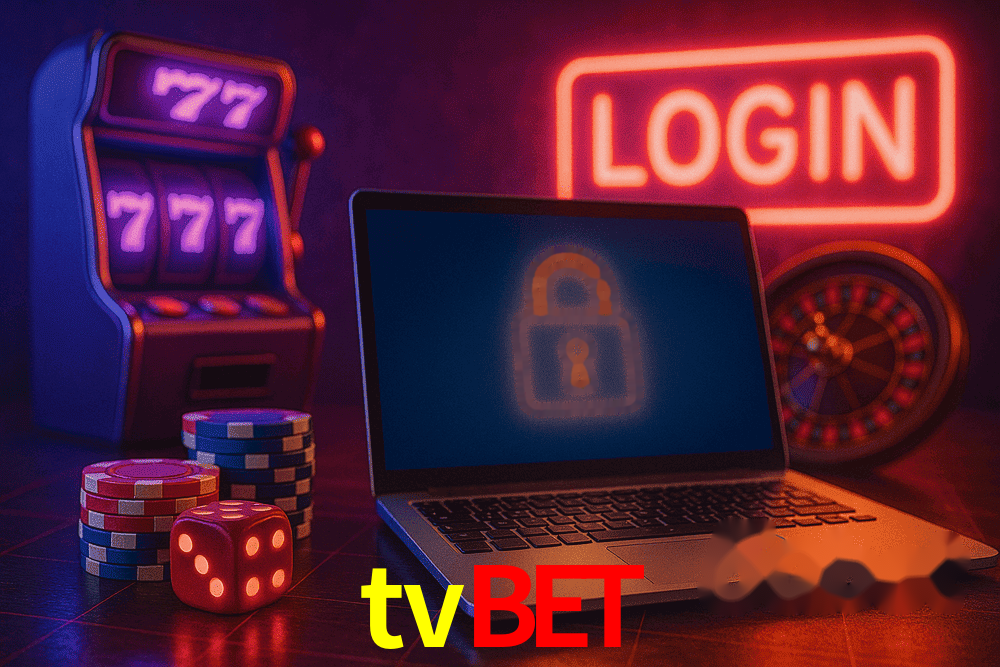 jogos_Slots