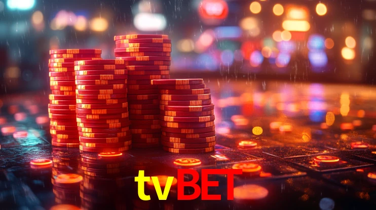 tvbet: Seu Especialista em Apostas Esportivas Brasileiras