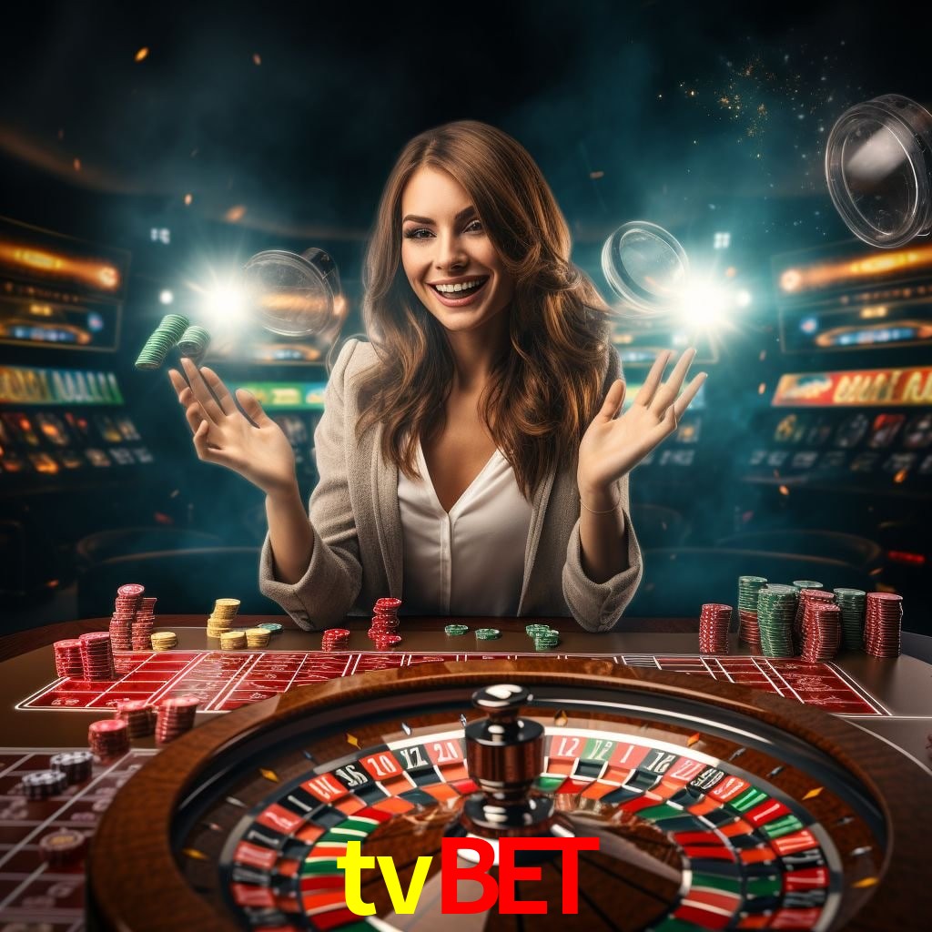 tvbet,tvbet.com