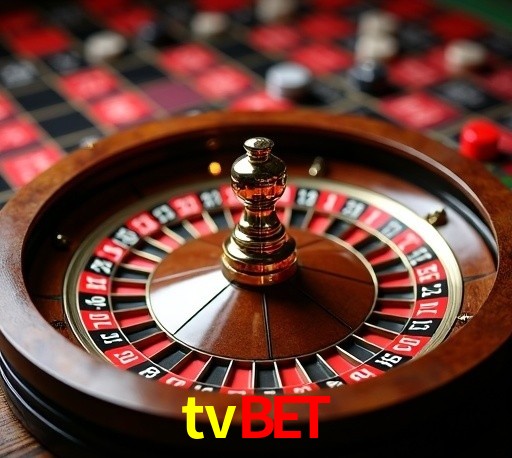 Sistema VIP tvbet