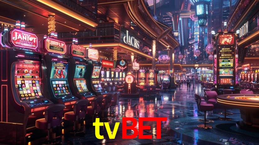 Quick Registration tvbet