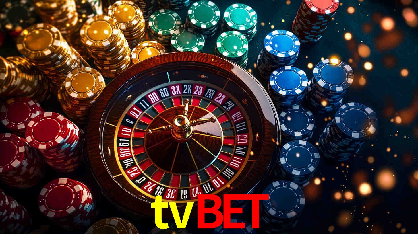 tvbet