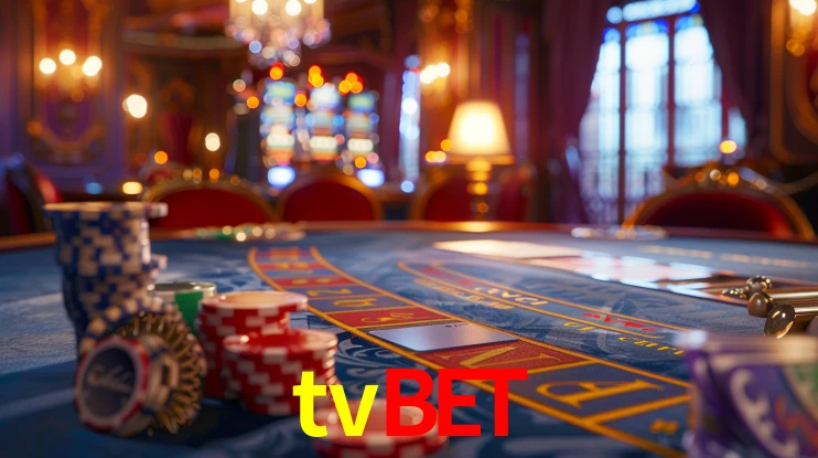 Exclusive Offers tvbet