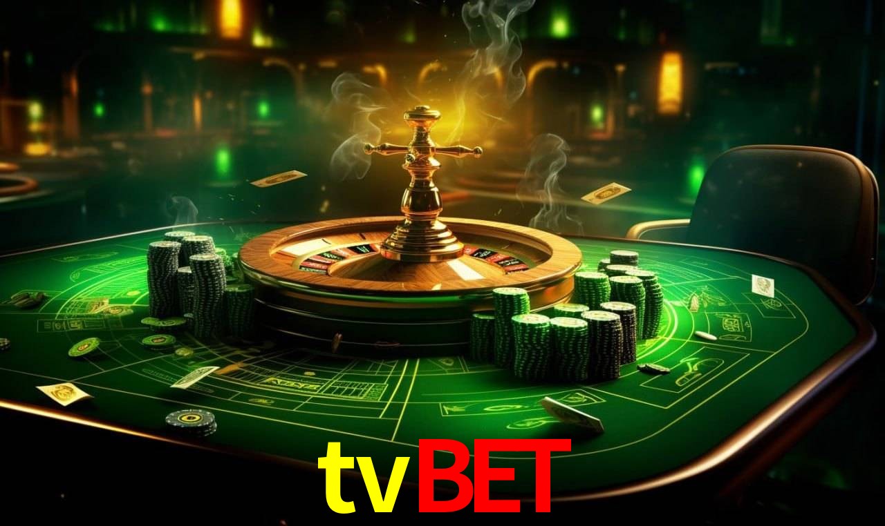 Estatísticas Crash Games tvbet