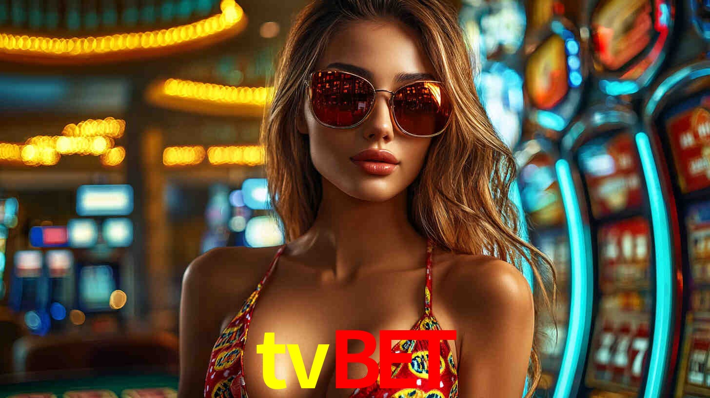 Explore as vantagens do tvbet: serviço profissional e confiabilidade