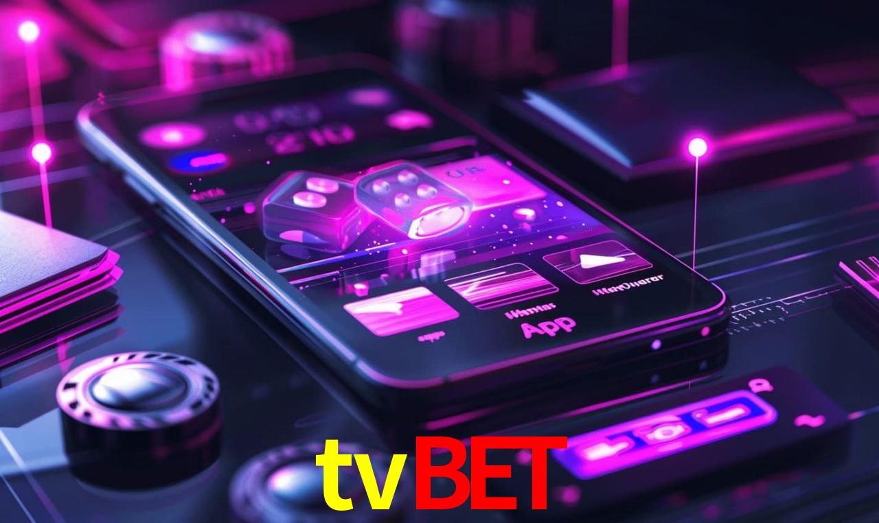 Basketball Betting tvbet