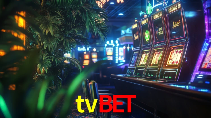 Daily Bonuses tvbet