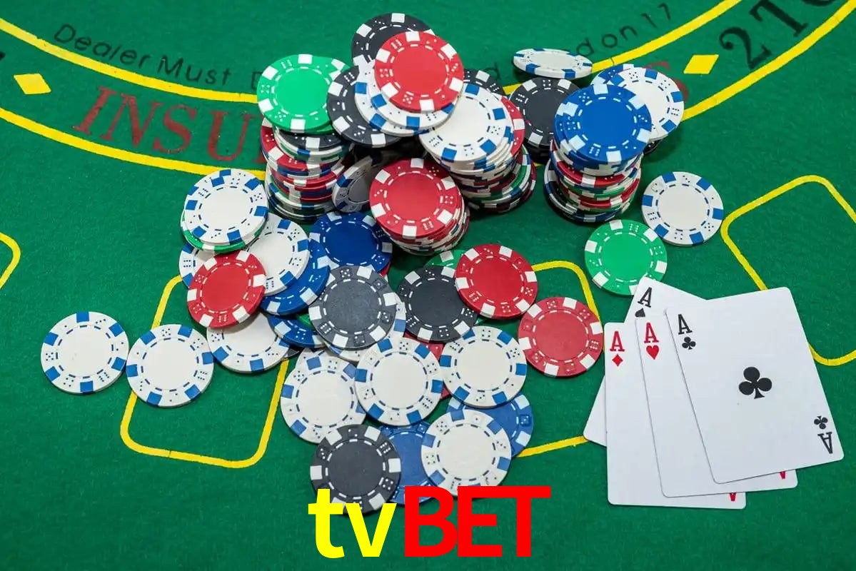 Login Seguro tvbet