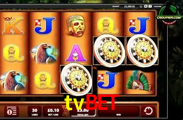 Explorando a Categoria de Eventos em Apostas na tvbet