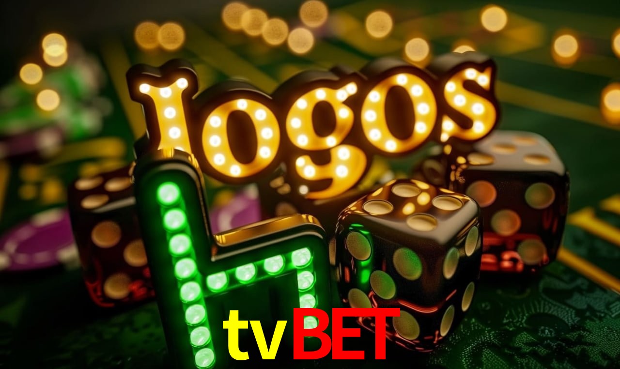tvbet plataforma