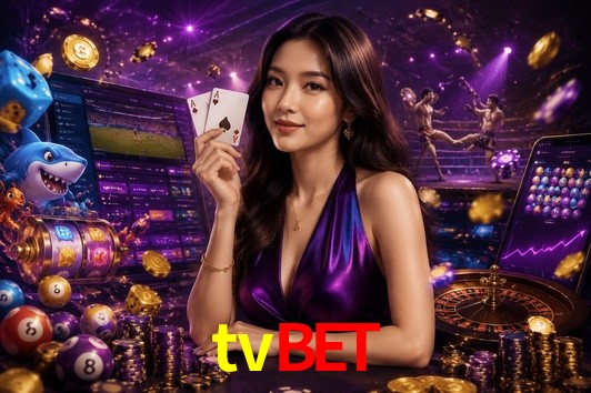 Blackjack Table tvbet