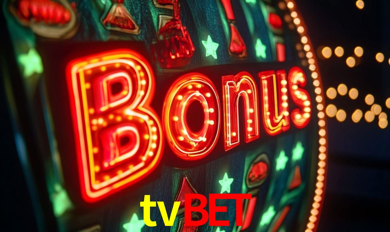 Casino Ao Vivo tvbet