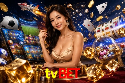 Account Benefits tvbet