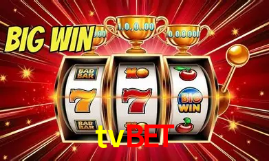 Descubra o Mundo do Cassino Online com tvbet