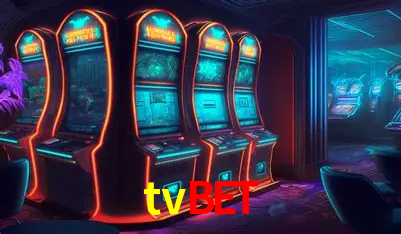 A Experiência Imersiva dos Cassinos Ao Vivo no tvbet