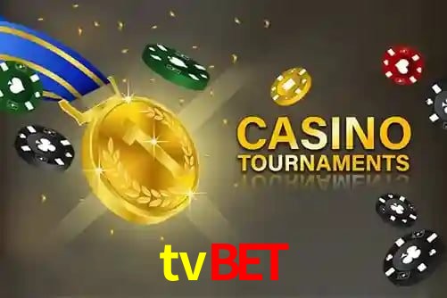 iPhone tvbet