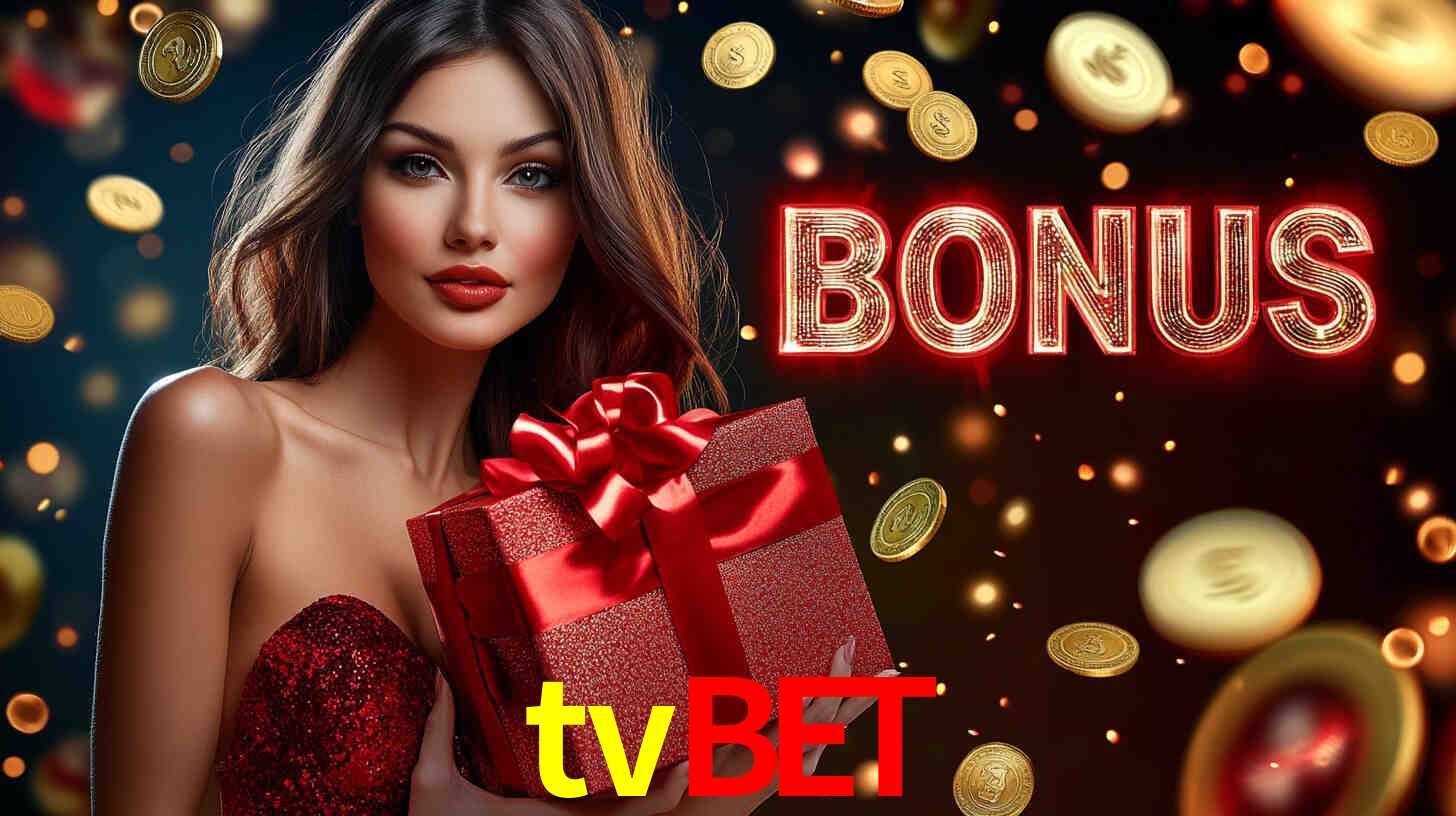 Instruções Download tvbet