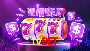 Experiência VIP tvbet