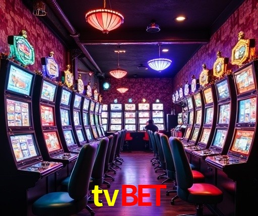 Táticas tvbet