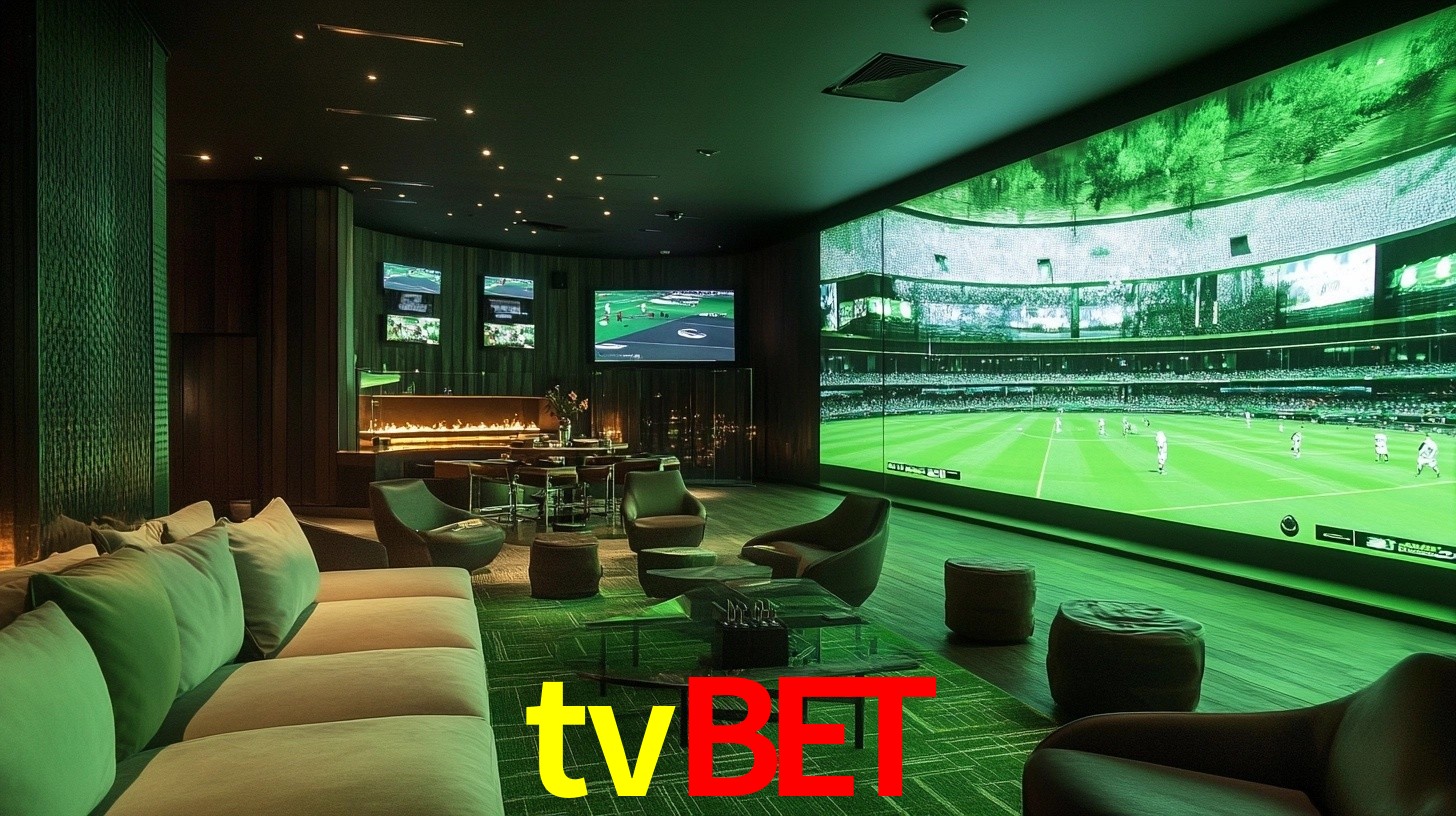 tvbet,tvbet.com
