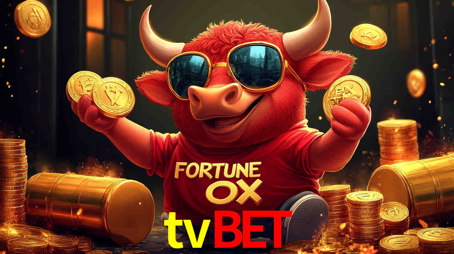 APK tvbet Android